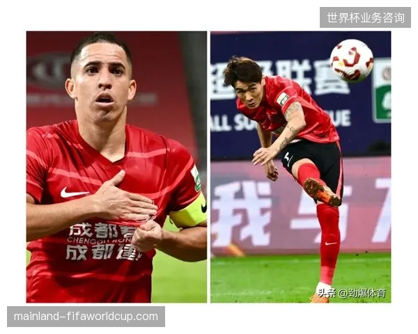 成都蓉城核心罗慕洛的伤情成争冠变数，球队进攻体系面临失去战术大脑的严峻考验