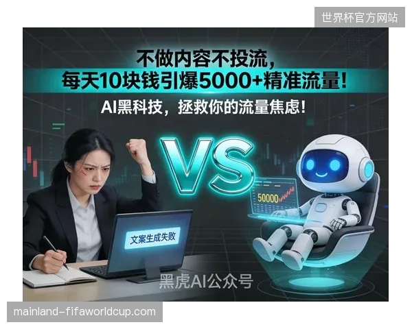 赛事现场流量数据激增时，互动转播内容运营如何避免商业价值缩水？