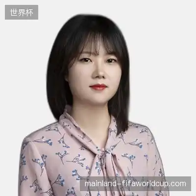 段辉伟