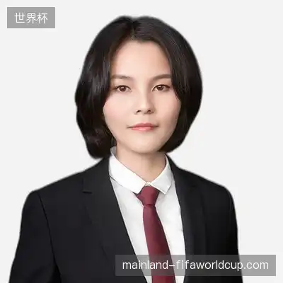 马华巧