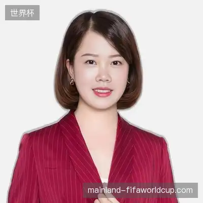 马子泽