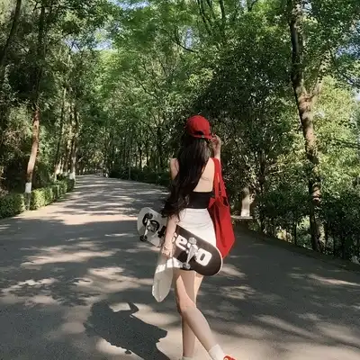叶磊